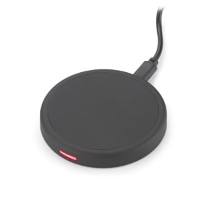 Wireless charger LUMEE