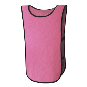 Wirtz - Kids Vest Polyester - Img 3
