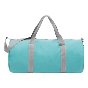 WORKOUT - Sports bag - Img 22