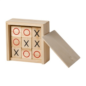 Wotax - tic-tac-toe - Img 4