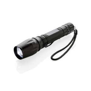 XD™ 10W Heavy duty CREE torch