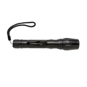 XD™ 10W Heavy duty CREE torch - Img 1