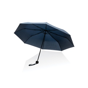 XD™ 20.5" Impact AWARE™ RPET 190T mini umbrella