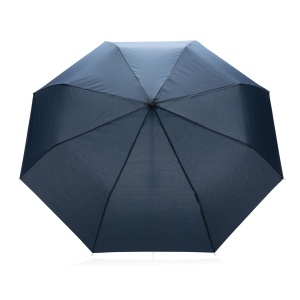 XD™ 20.5" Impact AWARE™ RPET 190T mini umbrella