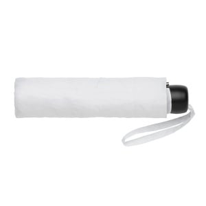 XD™ 20.5" Impact AWARE™ RPET 190T mini umbrella - Img 18