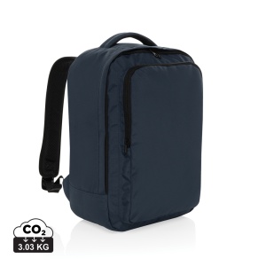 XD™ Ace Aware™ RPET Free On Board travel pack