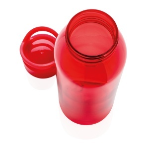 XD™ AS water bottle - Img 15
