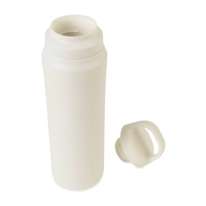 XD™ Aviana™ Rowan RCS Recycled Water Bottle 470 ML - Img 7