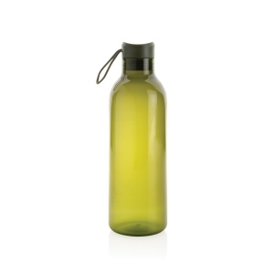 XD™ Avira Atik RCS Recycled PET bottle 1L