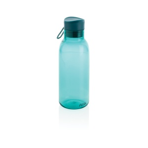 XD™ Avira Atik RCS Recycled PET bottle 500ML