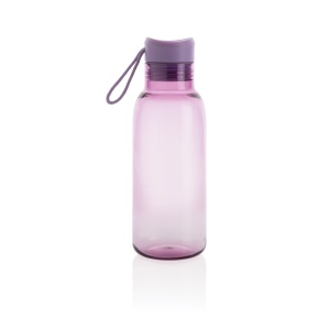 XD™ Avira Atik RCS Recycled PET bottle 500ML
