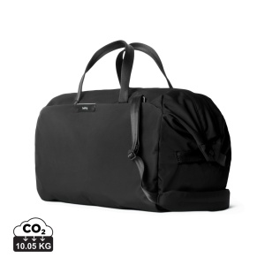 XD™ Bellroy Classic Weekender 45L