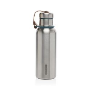 XD™ Black+Blum Insulated Water Bottle Small 500ml - Img 8