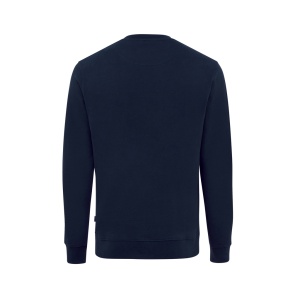 XD™ Bluza crew neck IQONIQ Zion, bumbac reciclat - Img 30