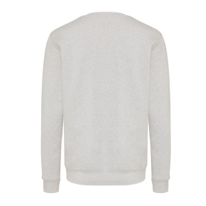 XD™ Bluza crew neck ușoară IQONIQ Etosha, bumbac reciclat - Img 150