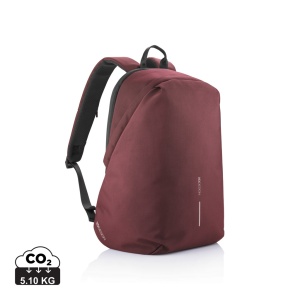 XD™ Bobby Soft, antitheft backpack