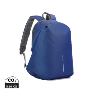 XD™ Bobby Soft, antitheft backpack