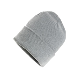 XD™ Impact AWARE™ Polylana® beanie