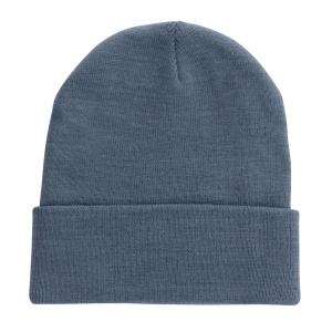 XD™ Impact AWARE™ Polylana® beanie