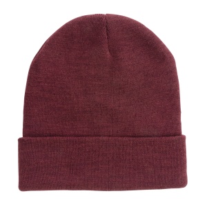 XD™ Impact AWARE™ Polylana® beanie