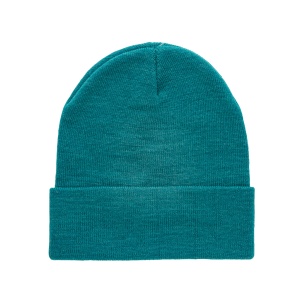 XD™ Impact AWARE™ Polylana® beanie