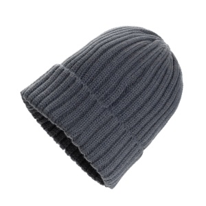 XD™ Kennedi AWARE™ Polylana® beanie with large rib
