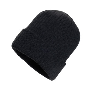 XD™ Pryor AWARE™ Polylana® beanie with cuff