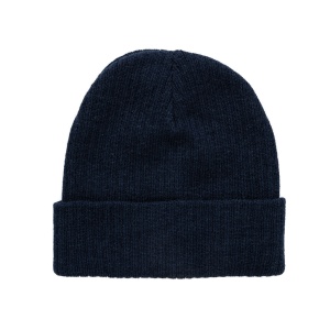 XD™ Pryor AWARE™ Polylana® beanie with cuff