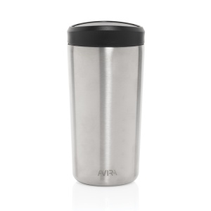 XD™ Avira Alix RCS re-steel click tumbler 400ML