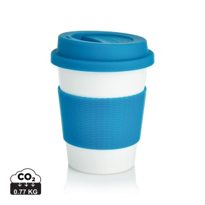 XD™ PLA coffee cup