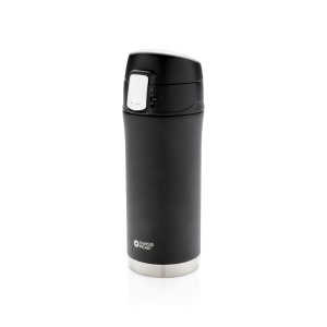 XD™ Swiss Peak Elite copper vacuum mug