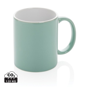 XD™ Ceramic classic mug 350ml