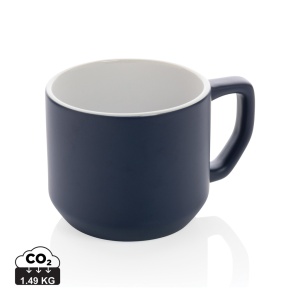 XD™ Ceramic modern mug 350ml