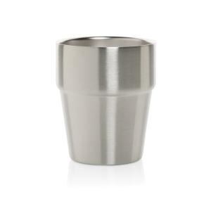 XD™ Clark RCS double wall coffee cup 300ML
