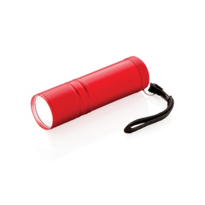 XD™ COB torch