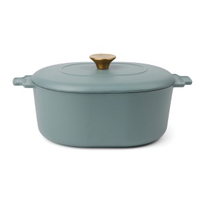 XD™ Cocotte VINGA Monte Heritage, 4 L - Img 4