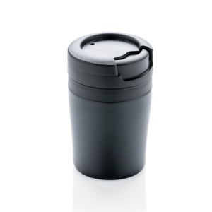 XD™ Coffee to go tumbler
