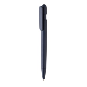 XD™ Devin GRS certified RABS pen solid