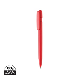 XD™ Devin GRS certified RABS pen solid