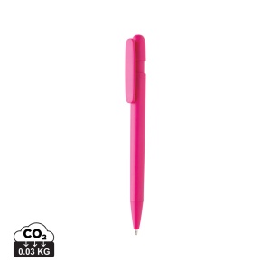 XD™ Devin GRS certified RABS pen solid