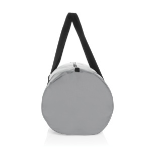 XD™ Dillon AWARE™ RPET foldable sports bag - Img 24