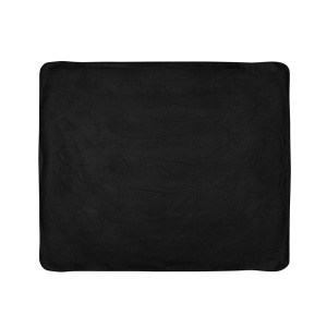 XD™ Fleece blanket in pouch