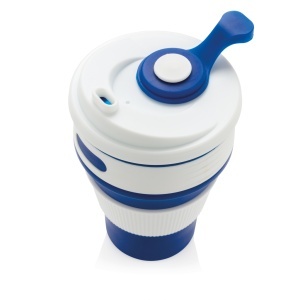XD™ Foldable silicone cup - Img 18