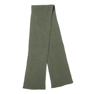 XD™ Impact AWARE™ Polylana® knitted scarf 180 x 25cm