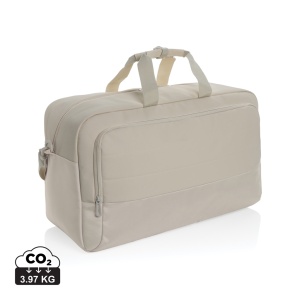 XD™ Armond AWARE™ RPET weekend duffel