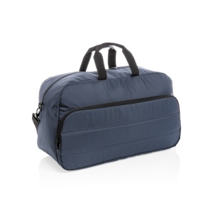 XD™ Impact AWARE™ RPET weekend duffel