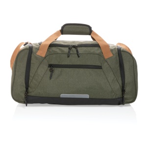 XD™ Impact AWARE™ Urban outdoor weekend bag