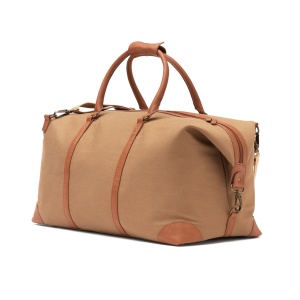 XD™ VINGA Sloane RCS RPET weekender bag
