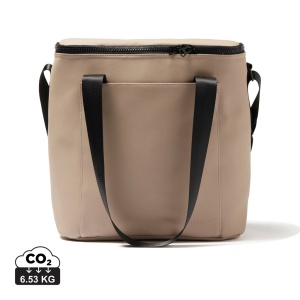 XD™ VINGA Baltimore Cooler Bag
