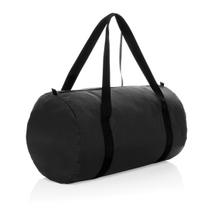 XD™ Dillon AWARE™ RPET foldable sports bag